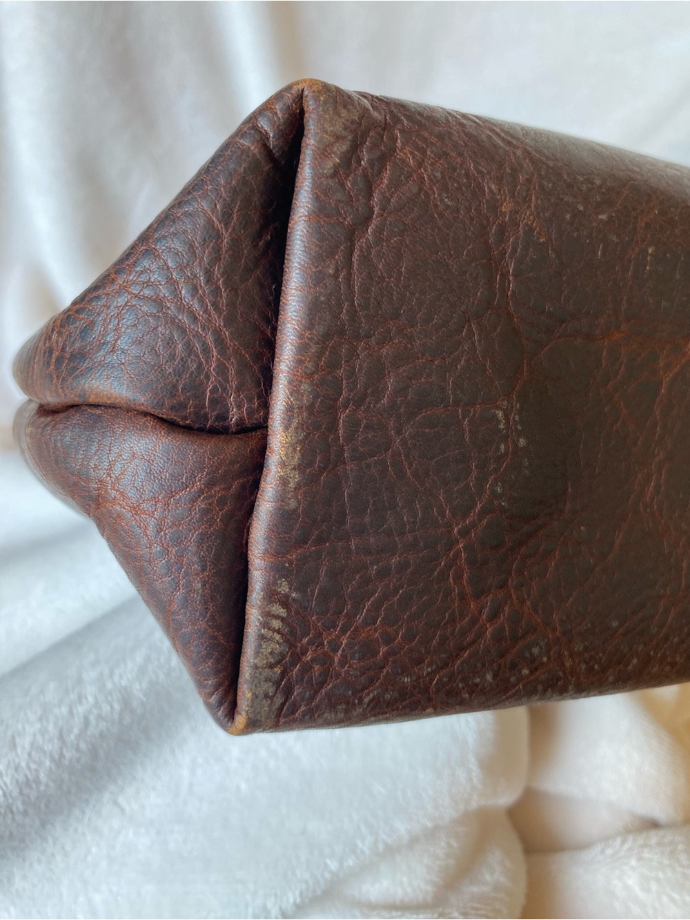 KMM Mini Tote - Picture 10 of 14